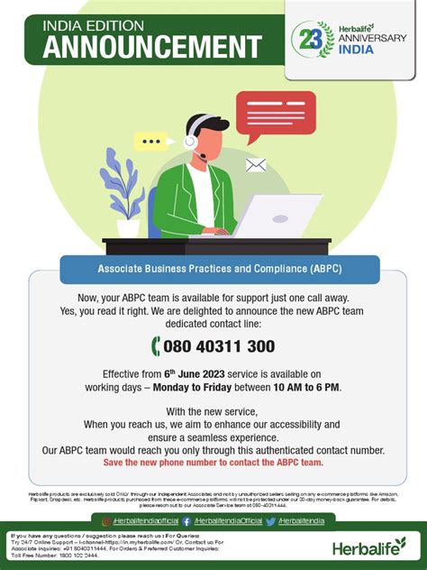llda contact number|𝐀𝐧𝐧𝐨𝐮𝐧𝐜𝐞𝐦𝐞𝐧𝐭 .